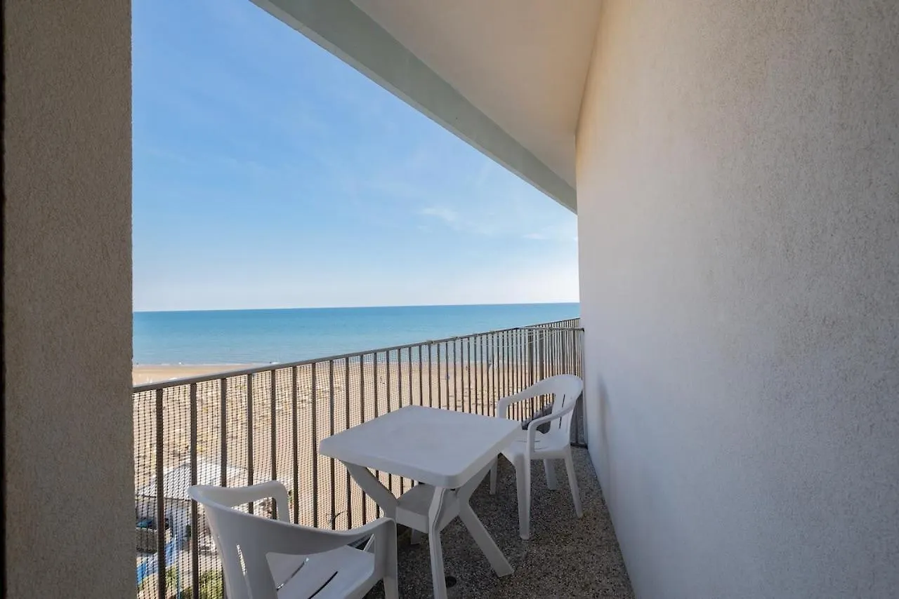 La Torre Lejlighed Lido di Jesolo
