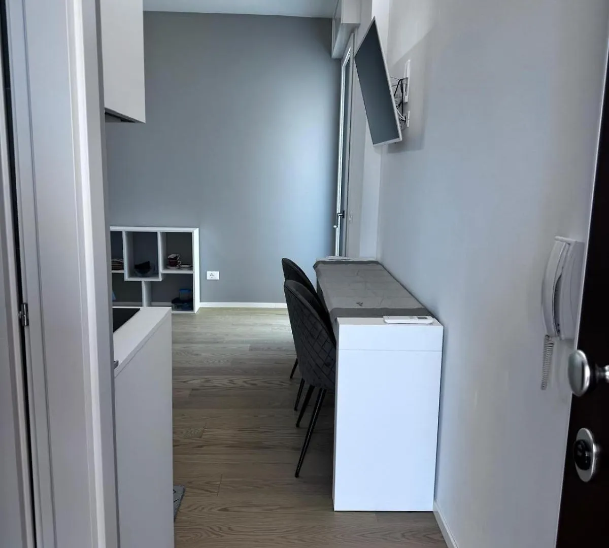 La Torre Apartment Lido di Jesolo
