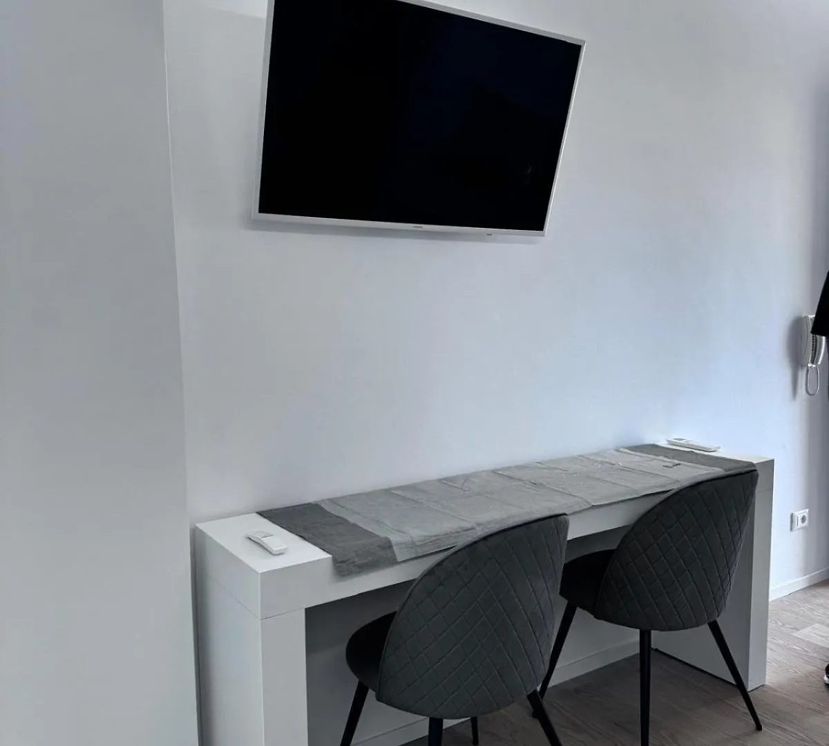 La Torre Apartment Lido di Jesolo