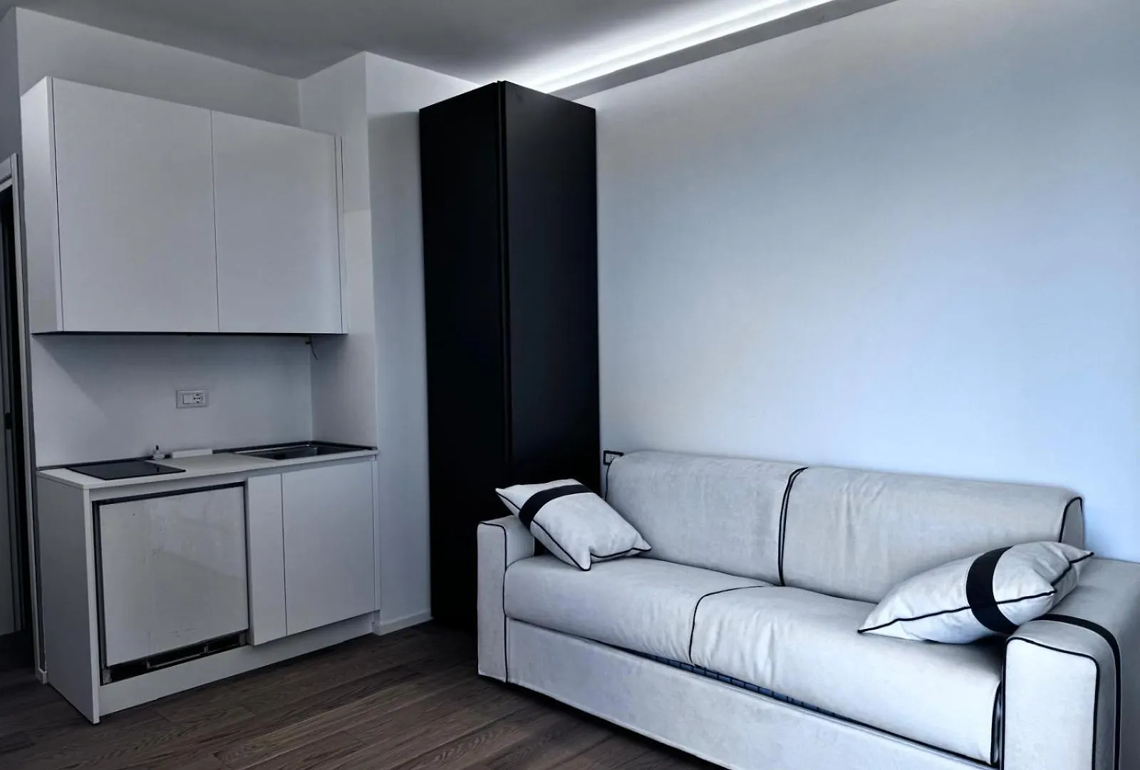 La Torre Apartment Lido di Jesolo