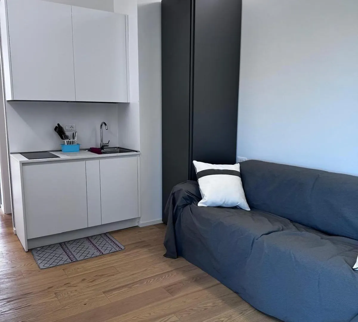 La Torre Apartment Lido di Jesolo Italy