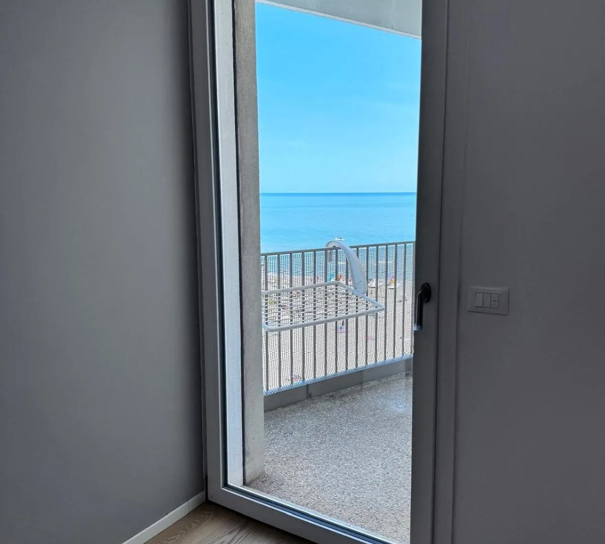 La Torre Apartment Lido di Jesolo